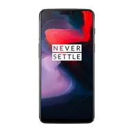 oneplus_6