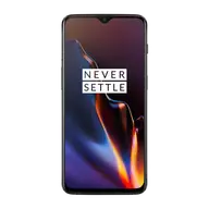 oneplus_6t