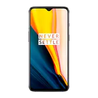 oneplus_7