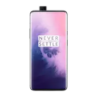 oneplus_7_pro