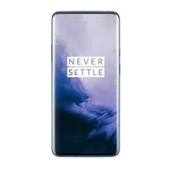 oneplus_7_pro_5g