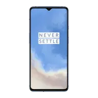 oneplus_7t
