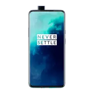 oneplus_7t_pro