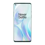 oneplus_8