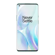 oneplus_8_pro