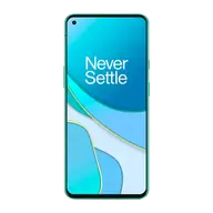 oneplus_8t