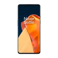 oneplus_9_5g
