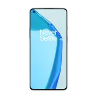 oneplus_9r_5g