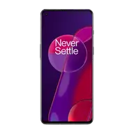oneplus_9rt_5g