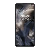 oneplus_nord