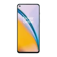 oneplus_nord_2_5g