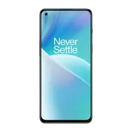 oneplus_nord_2t_5g