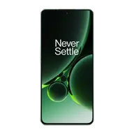oneplus_nord_3_5g