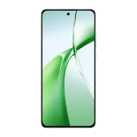 Oneplus ONEPLUS NORD CE4 5G