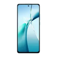 oneplus_nord_ce4_lite_5g