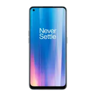 oneplus_nord_ce_2_5g