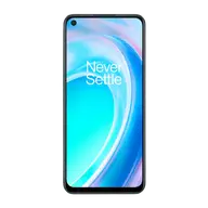oneplus_nord_ce_2_lite_5g
