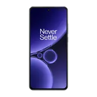 oneplus_nord_ce_3_5g