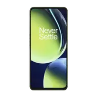oneplus_nord_ce_3_lite_5g