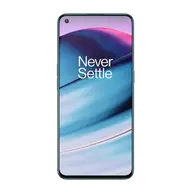oneplus_nord_ce_5g