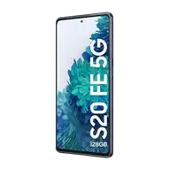 Samsung SAMSUNG GALAXY S20 FE 2022