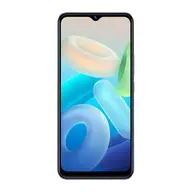 Vivo VIVO Y02