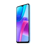 Xiaomi XIAOMI REDMI NOTE 11R